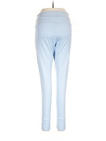 Old Navy Casual Pants (view 2)