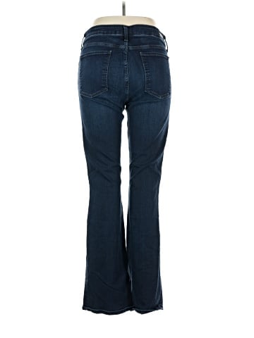 Kut from the Kloth Jeans (view 2)
