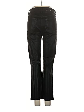 7 For All Mankind Jeans (view 2)