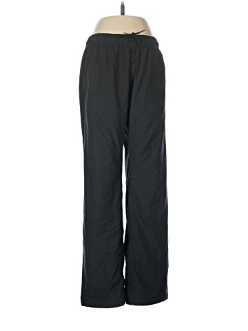 Adidas Track Pants (view 1)