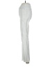 Mother White Jeans Size 23 waist - photo 5