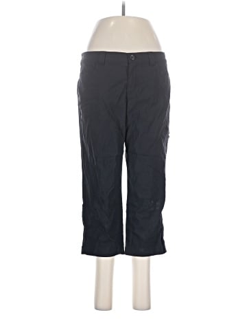 Eddie Bauer Casual Pants (view 1)