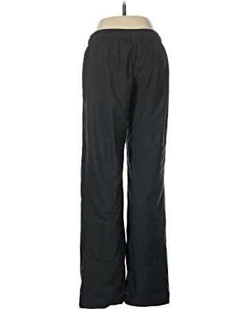 Adidas Track Pants (view 2)