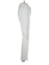 Mother White Jeans Size 23 waist - photo 4