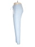 Old Navy Blue Casual Pants Size L - photo 5
