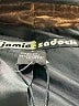 Jamie Sadock Gold Brown Vest Size 25 waist - photo 6