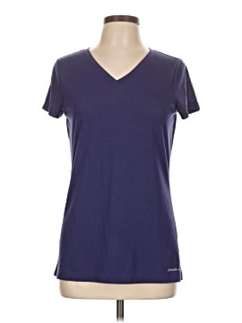 Eddie Bauer Active T Shirt