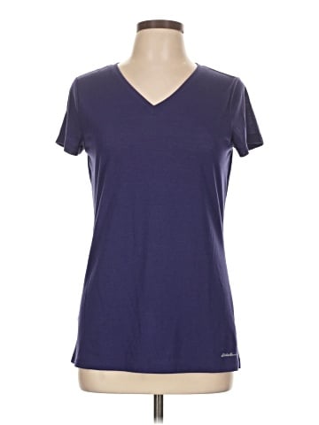 Eddie Bauer Active T-Shirt (view 1)