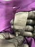 Danskin Purple Active Pants Size L - photo 7
