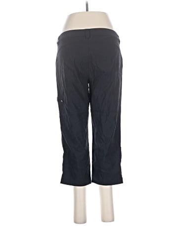 Eddie Bauer Casual Pants (view 2)