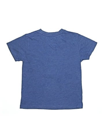 Disney Parks Short Sleeve T-Shirt (view 2)