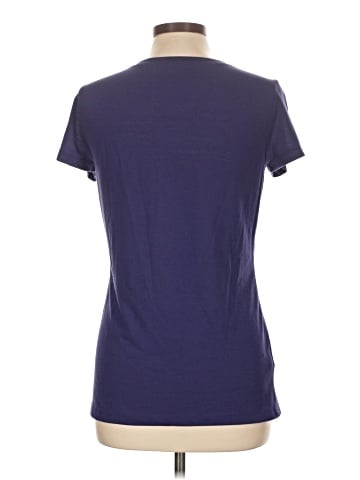 Eddie Bauer Active T-Shirt (view 2)