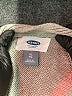 Old Navy Gray Cardigan Size XL - photo 7