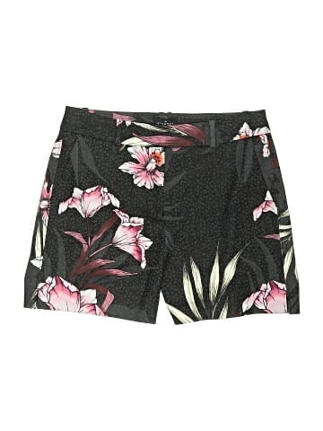 White House Black Market Shorts (view 1)