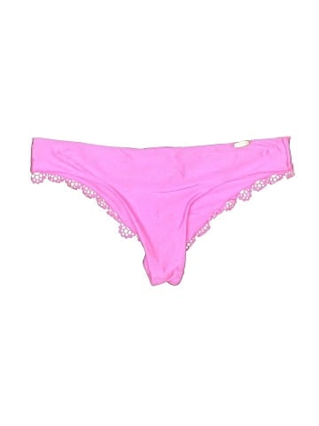Unbranded Swimsuit Bottoms (view 1)
