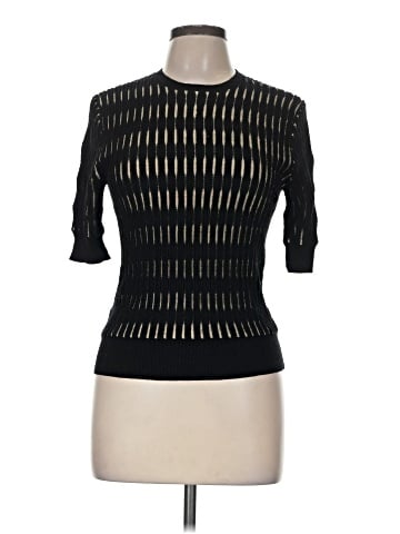 Ann Taylor Cardigan (view 1)