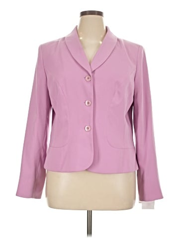 Sag Harbor Blazer (view 1)
