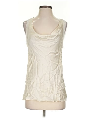 Theory Sleeveless Blouse (view 1)