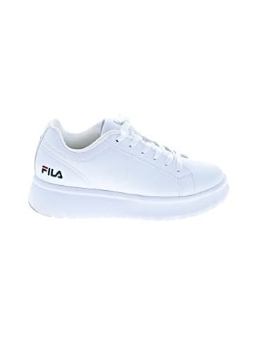 FILA Sneakers (view 1)