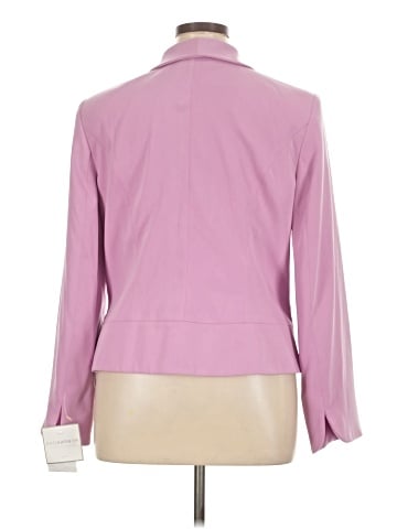Sag Harbor Blazer (view 2)
