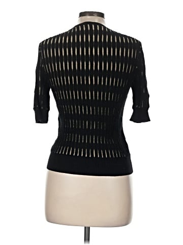 Ann Taylor Cardigan (view 2)