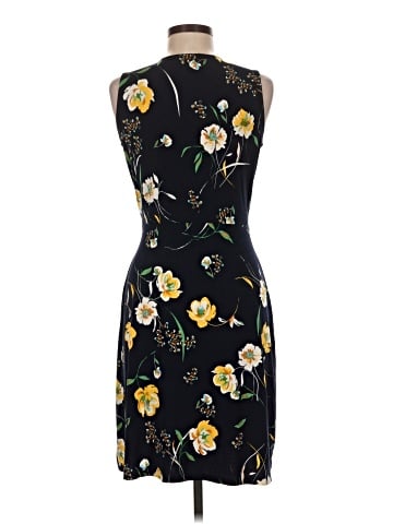 Kaileigh Casual Dress (view 2)