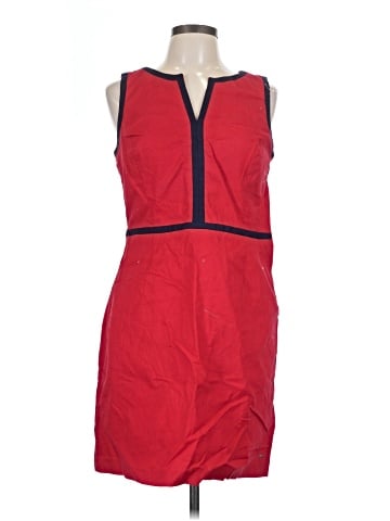 Tommy Hilfiger Casual Dress (view 1)