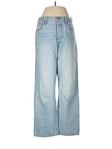 Levi's Jeans (view 1)