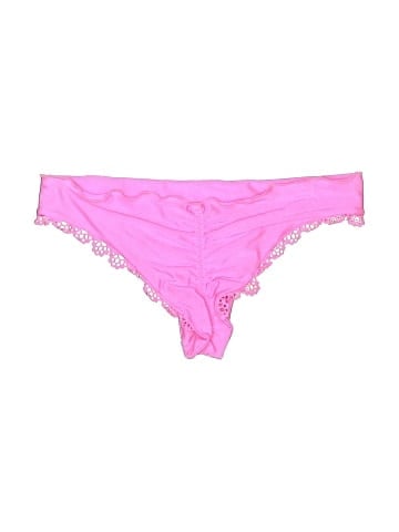 Unbranded Swimsuit Bottoms (view 2)