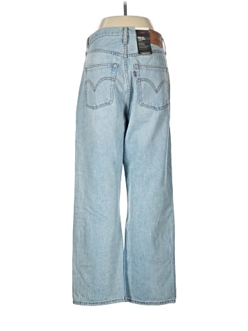 Levi's Jeans (view 2)