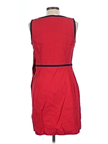 Tommy Hilfiger Casual Dress (view 2)