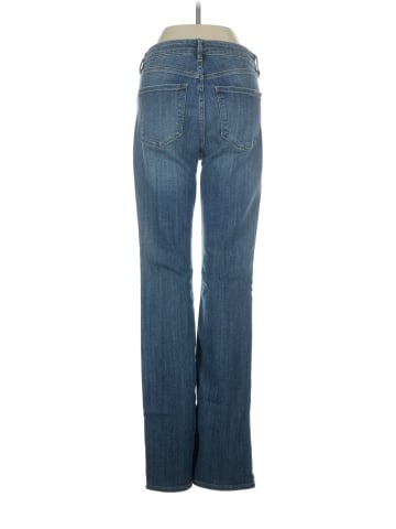 White House Black Market Jeans (view 2)