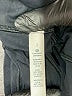Lululemon Athletica Black Active Pants Size 2 - photo 7
