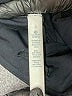 Lululemon Athletica Black Active Pants Size 2 - photo 8
