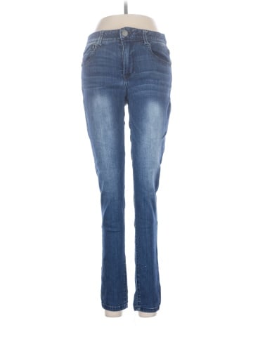 Wit & Wisdom Jeans (view 1)