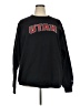 Champion Black Sweatshirt Size XXL - photo 1