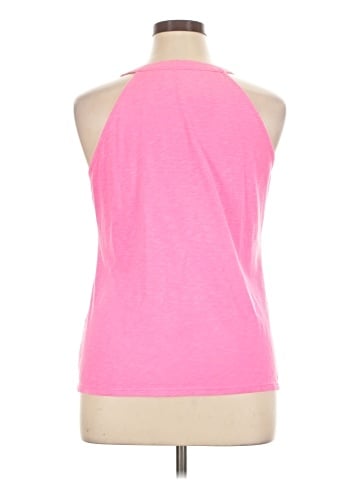 Lilly Pulitzer Tank Top (view 2)