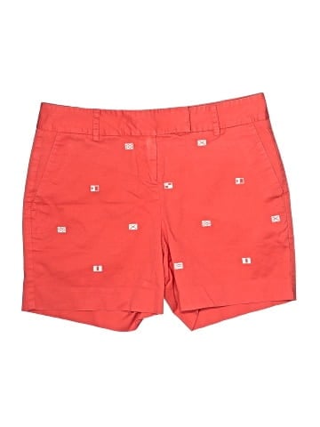 Nautica Shorts (view 1)