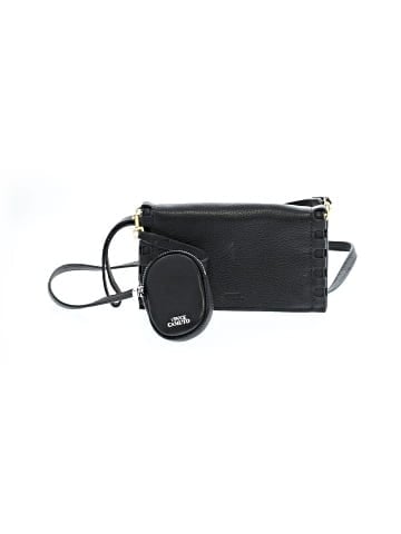 Vince Camuto Crossbody Bag (view 1)