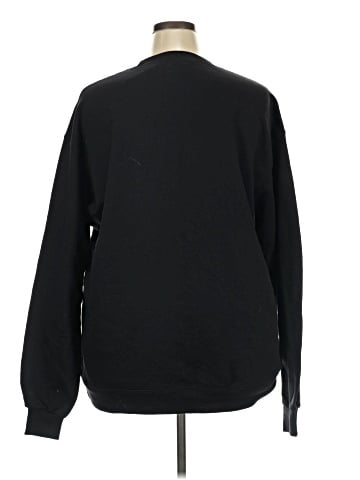 Champion Sweatshirt (view 2)