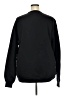 Champion Black Sweatshirt Size XXL - photo 2