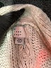 A New Day Ivory Cardigan Size XXL - photo 7