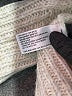 A New Day Ivory Cardigan Size XXL - photo 8