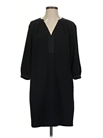 Trina Turk Casual Dress (view 1)