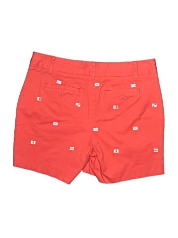 Nautica Shorts (view 2)