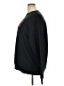 Champion Black Sweatshirt Size XXL - photo 5