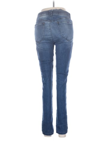 Wit & Wisdom Jeans (view 2)