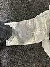 Elodie Ivory Bodysuit Size M - photo 4