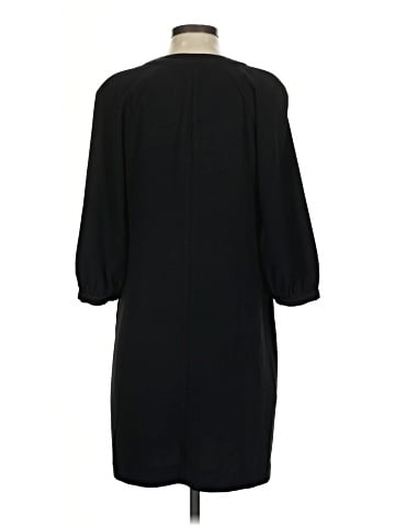 Trina Turk Casual Dress (view 2)