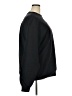 Champion Black Sweatshirt Size XXL - photo 4